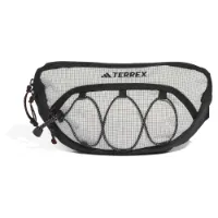 adidas Terrex Multi Gürteltasche adidas Terrex Multi Gürteltasche