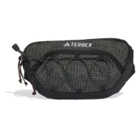 adidas Terrex Multi Gürteltasche adidas Terrex Multi Gürteltasche