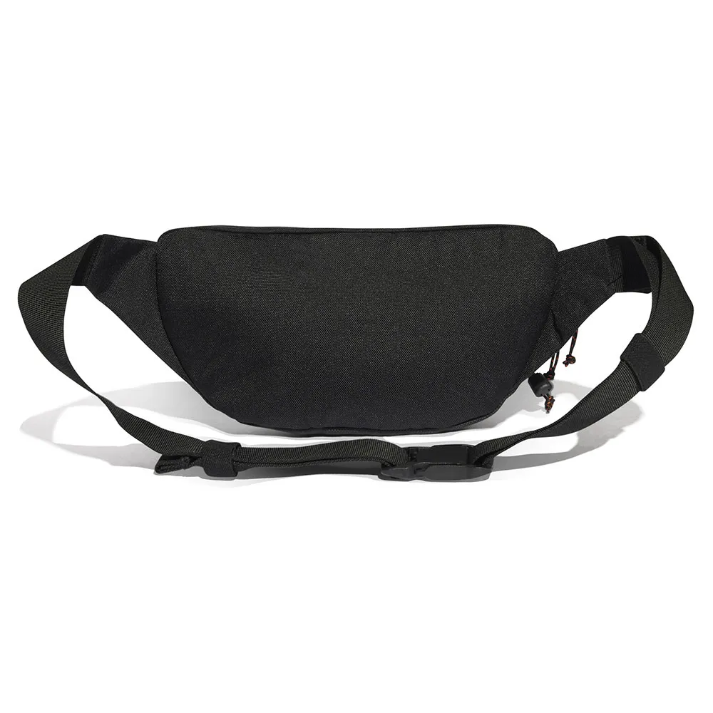 adidas Terrex Multi Gürteltasche, Dash grey / black