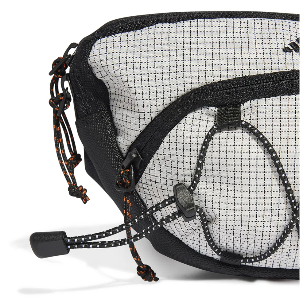 adidas Terrex Multi Gürteltasche, Dash grey / black