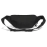adidas Terrex Multi Gürteltasche, Dash grey / black