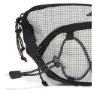 adidas Terrex Multi Gürteltasche, Dash grey / black