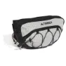 adidas Terrex Multi Gürteltasche, Dash grey / black