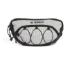adidas Terrex Multi Gürteltasche, Dash grey / black