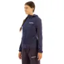 adidas Terrex Multi Hybrid Insulated Jacke
