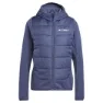 adidas Terrex Multi Hybrid Insulated Jacke