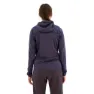 adidas Terrex Multi Hybrid Insulated Jacke