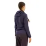 adidas Terrex Multi Hybrid Insulated Jacke