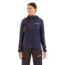 adidas Terrex Multi Hybrid Insulated Jacke
