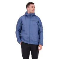 adidas Terrex Multi Insulated Jacke adidas Terrex Multi Insulated Jacke