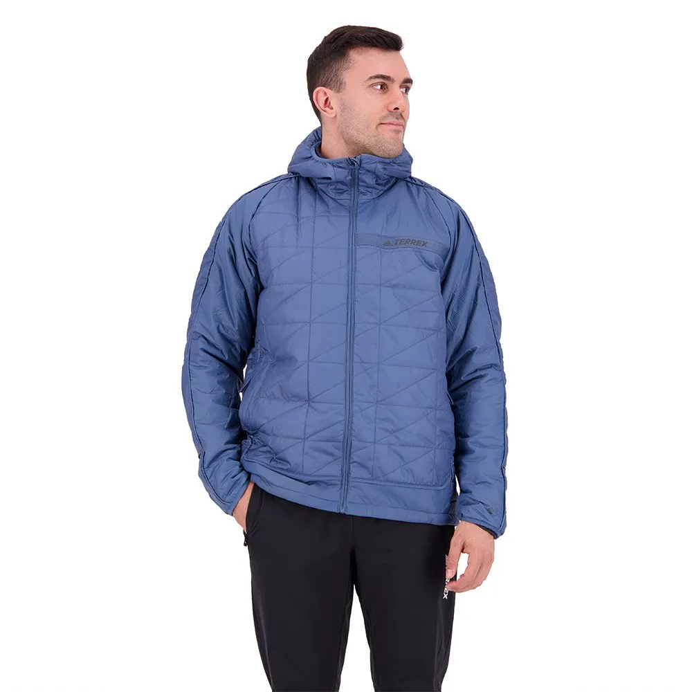 adidas Terrex Multi Insulated Jacke