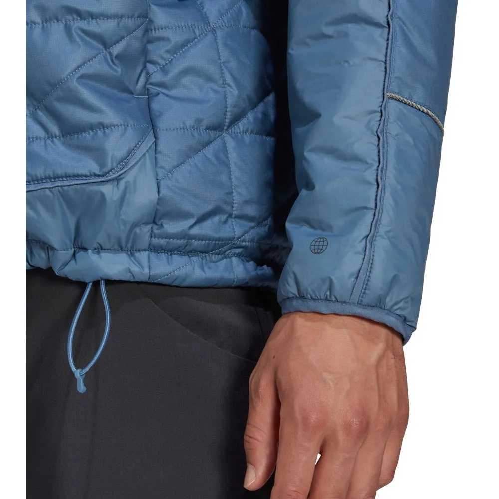 adidas Terrex Multi Insulated Jacke