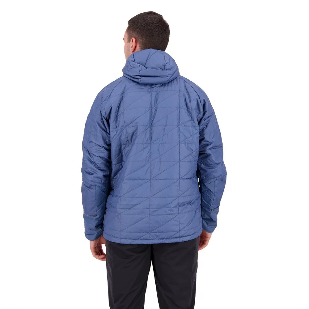 adidas Terrex Multi Insulated Jacke