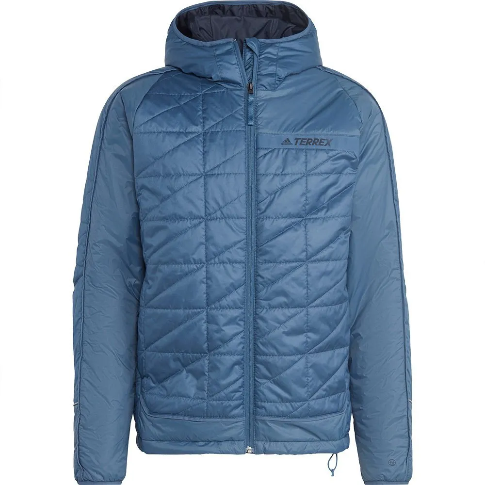 adidas Terrex Multi Insulated Jacke
