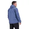 adidas Terrex Multi Insulated Jacke