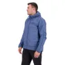 adidas Terrex Multi Insulated Jacke