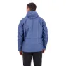 adidas Terrex Multi Insulated Jacke