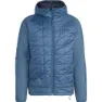 adidas Terrex Multi Insulated Jacke