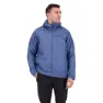 adidas Terrex Multi Insulated Jacke