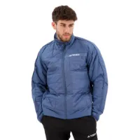 adidas Terrex Multi Insulation Jacke adidas Terrex Multi Insulation Jacke
