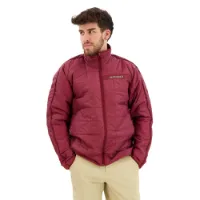 adidas Terrex Multi Insulation Jacke adidas Terrex Multi Insulation Jacke