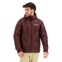 adidas Terrex Multi Insulation Jacke adidas Terrex Multi Insulation Jacke