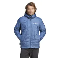 adidas Terrex Multi Insulation Jacke adidas Terrex Multi Insulation Jacke