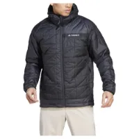 adidas Terrex Multi Insulation Jacke adidas Terrex Multi Insulation Jacke