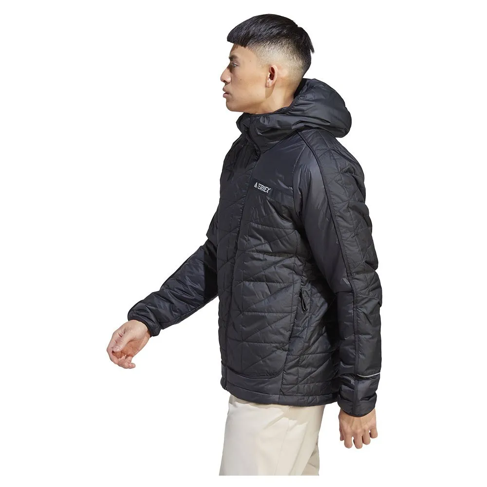 adidas Terrex Multi Insulation Jacke adidas Terrex Multi Insulation Jacke