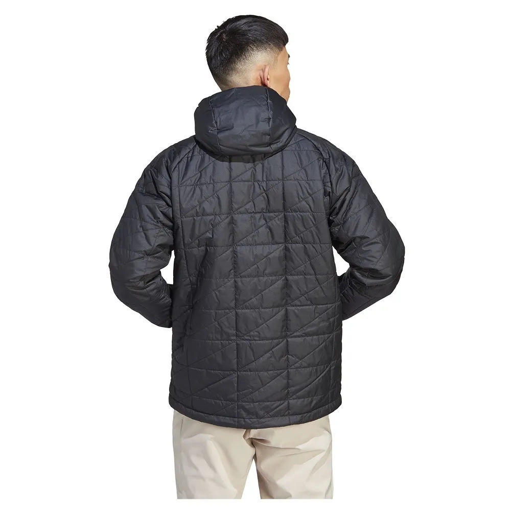 adidas Terrex Multi Insulation Jacke adidas Terrex Multi Insulation Jacke