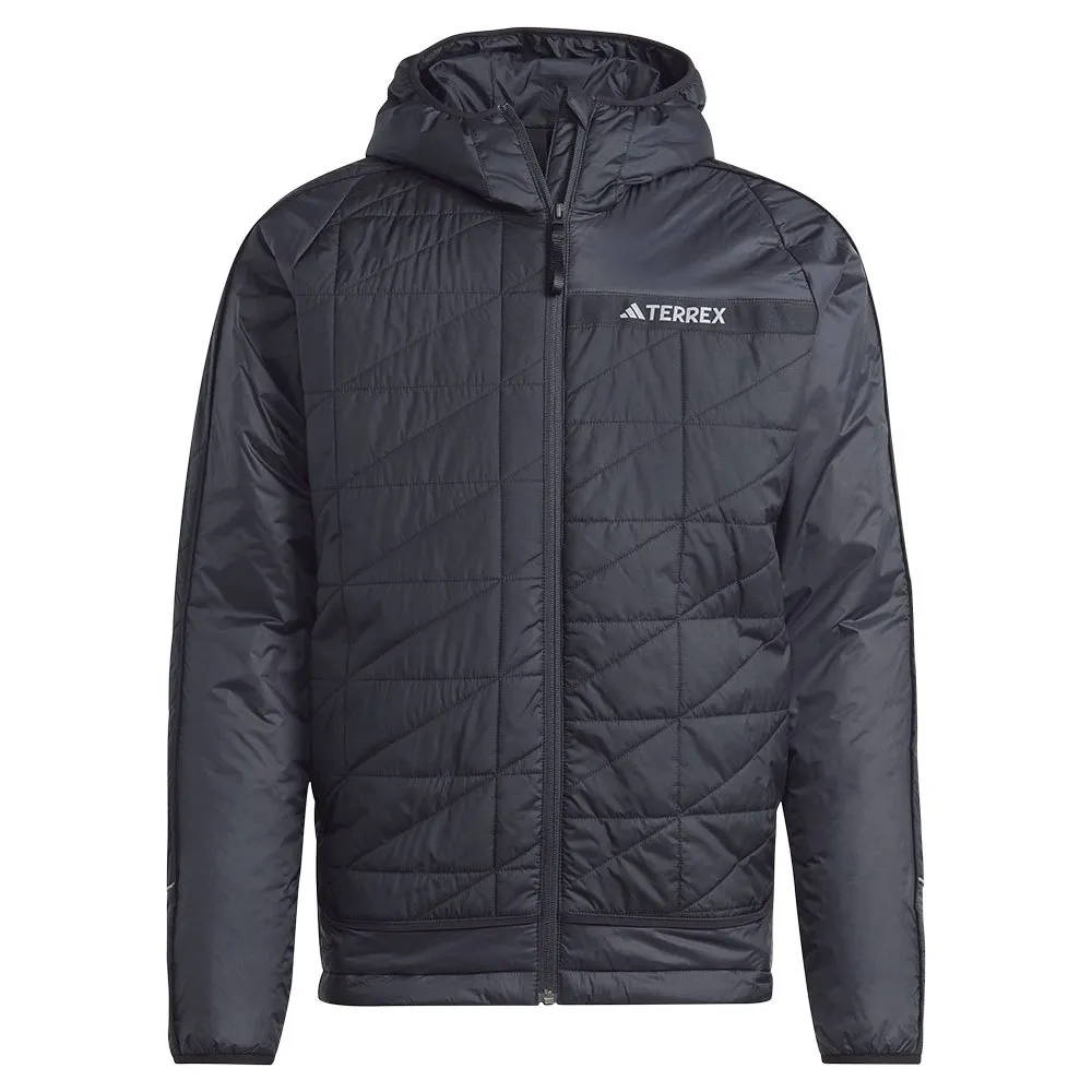 adidas Terrex Multi Insulation Jacke adidas Terrex Multi Insulation Jacke