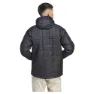 adidas Terrex Multi Insulation Jacke