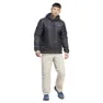 adidas Terrex Multi Insulation Jacke