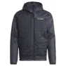 adidas Terrex Multi Insulation Jacke