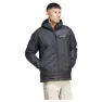 adidas Terrex Multi Insulation Jacke