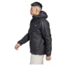 adidas Terrex Multi Insulation Jacke