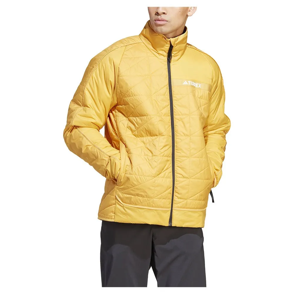 adidas Terrex Multi Insulation Jacke adidas Terrex Multi Insulation Jacke
