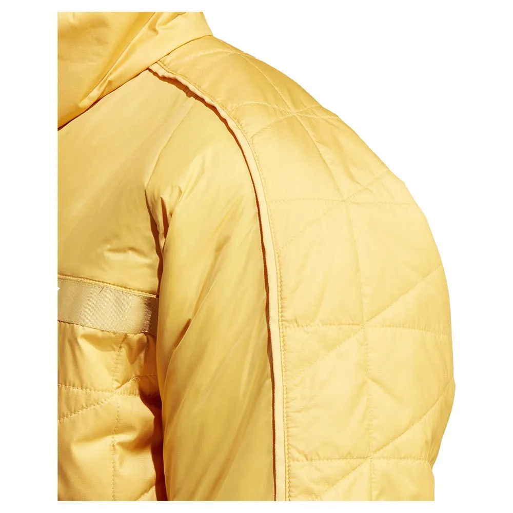 adidas Terrex Multi Insulation Jacke adidas Terrex Multi Insulation Jacke