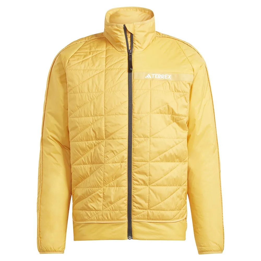 adidas Terrex Multi Insulation Jacke adidas Terrex Multi Insulation Jacke