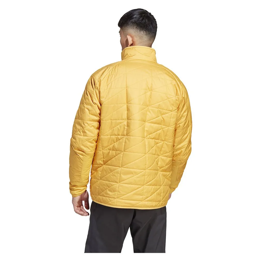 adidas Terrex Multi Insulation Jacke adidas Terrex Multi Insulation Jacke