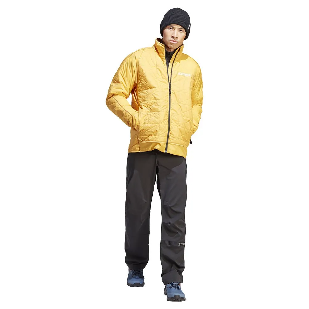 adidas Terrex Multi Insulation Jacke adidas Terrex Multi Insulation Jacke