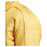 adidas Terrex Multi Insulation Jacke