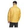 adidas Terrex Multi Insulation Jacke