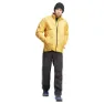 adidas Terrex Multi Insulation Jacke