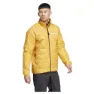 adidas Terrex Multi Insulation Jacke