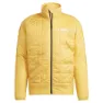 adidas Terrex Multi Insulation Jacke