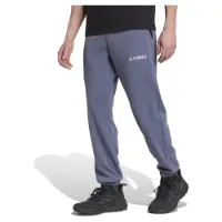 adidas Terrex Multi Knit Hosen