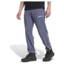 adidas Terrex Multi Knit Hosen
