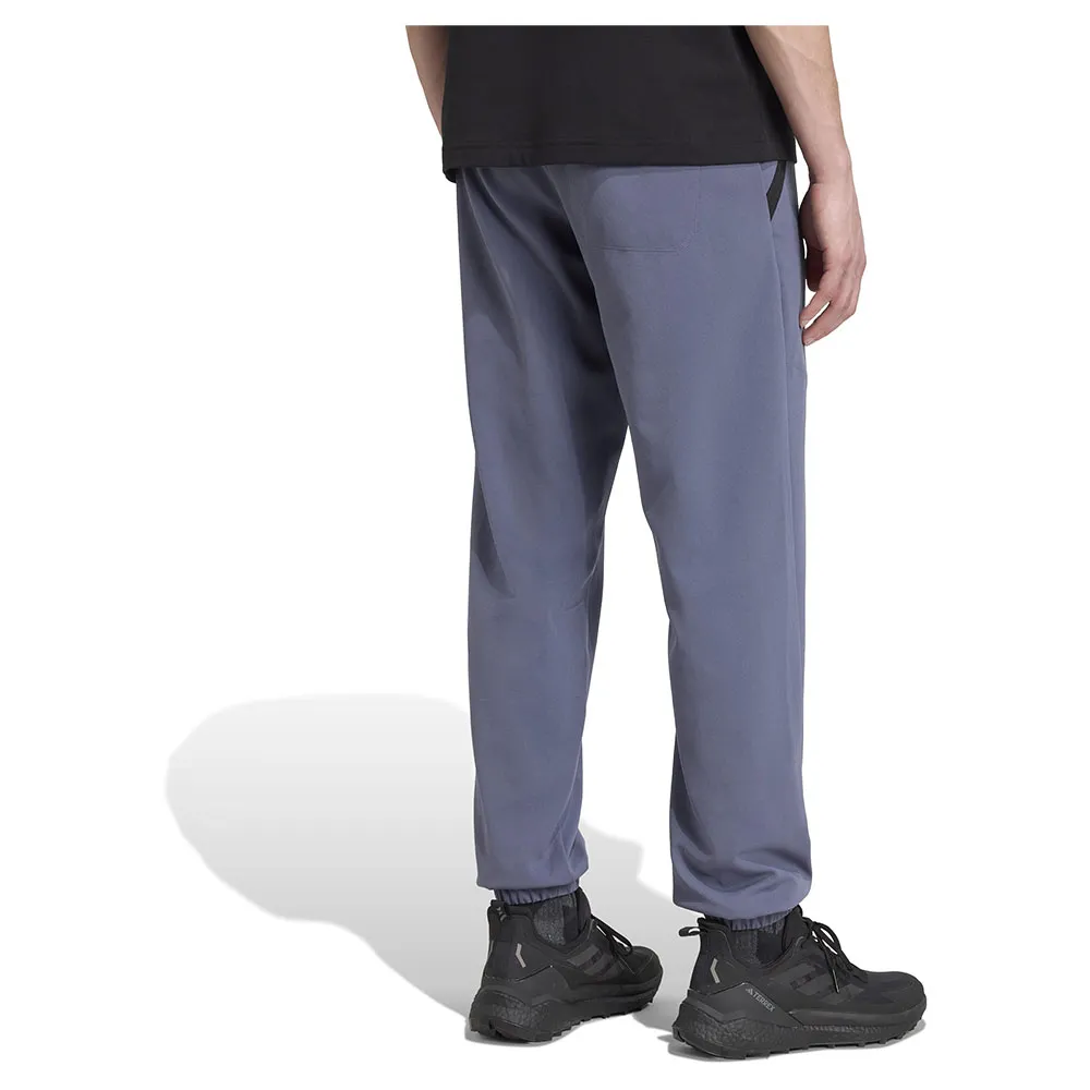 adidas Terrex Multi Knit Hosen adidas Terrex Multi Knit Hosen