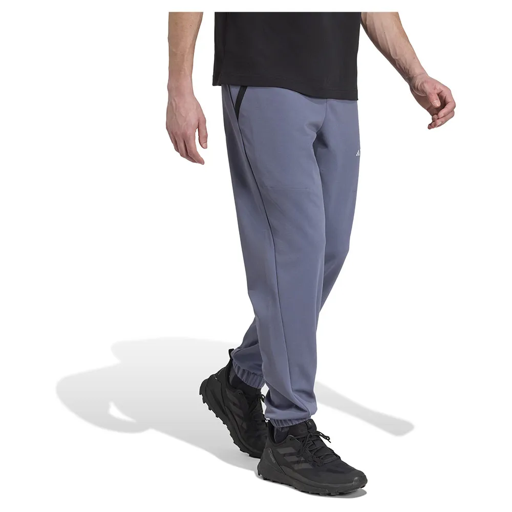adidas Terrex Multi Knit Hosen adidas Terrex Multi Knit Hosen